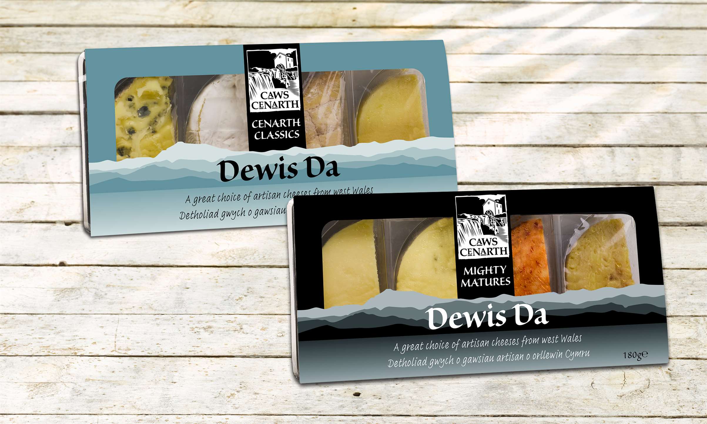 slideshow0004VectorSmartObject